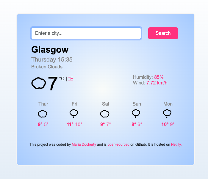 weather-app-screenshot