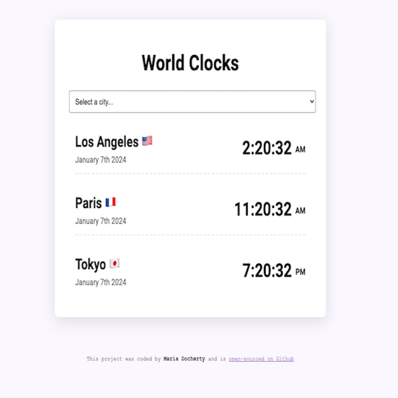 clock-app-screenshot